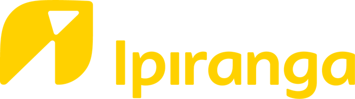Ipiranga