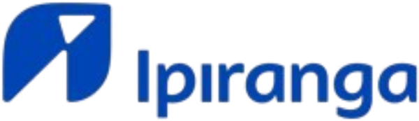 Ipiranga